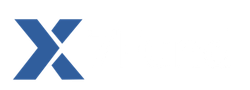 X7Fund